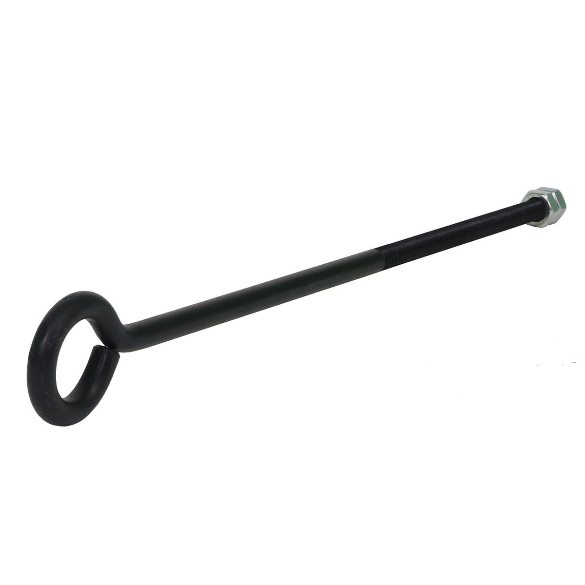 Nolathane Brake Bias Adjuster Rod 49250