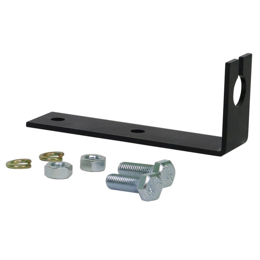 Nolathane Brake Hose Relocation Kit 49253