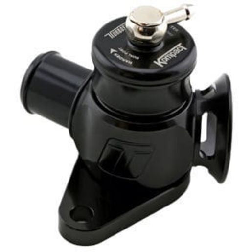 Turbosmart BOV Kompact Dual Port fits Nissan