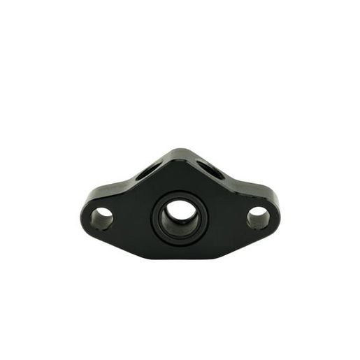 Turbosmart BRA (Black) fits Nissan TD42T/ZD30DDTi Engine
