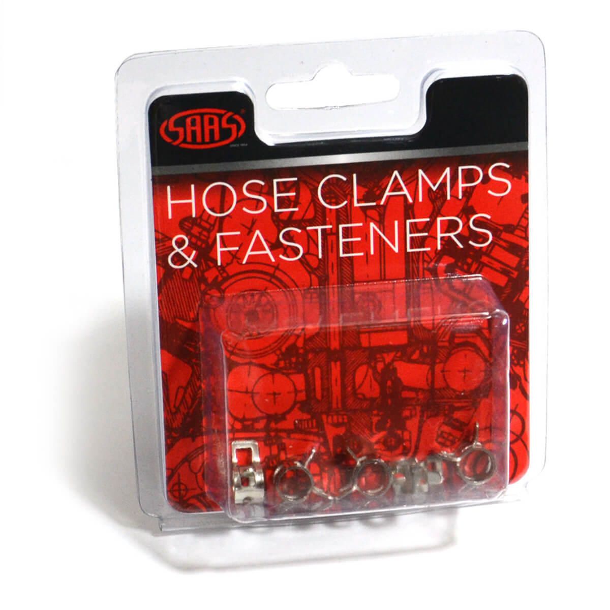 Champion Fasteners Socket Head Cap Screw High Tensile Bsw 1/4In X 3/4In Zinc Plated SHC3