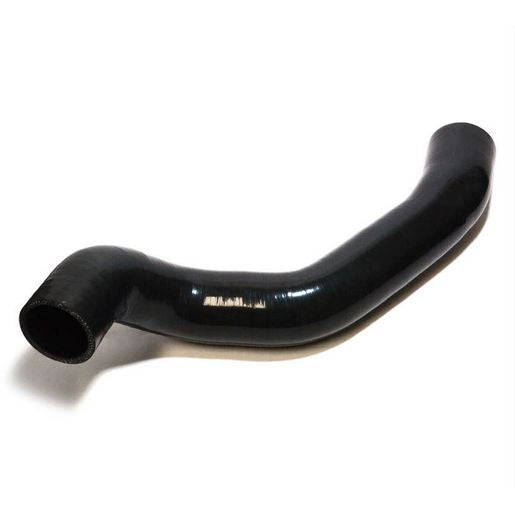 SAAS Silicone RH Top Pipe Ranger/Bt50 SSH2101