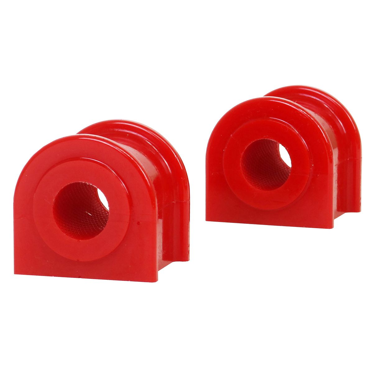 Nolathane Sway Bar Bush Kit 42694