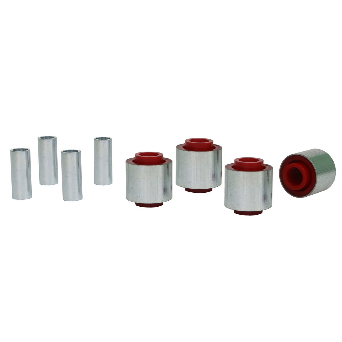 Febi Water Hose 46488