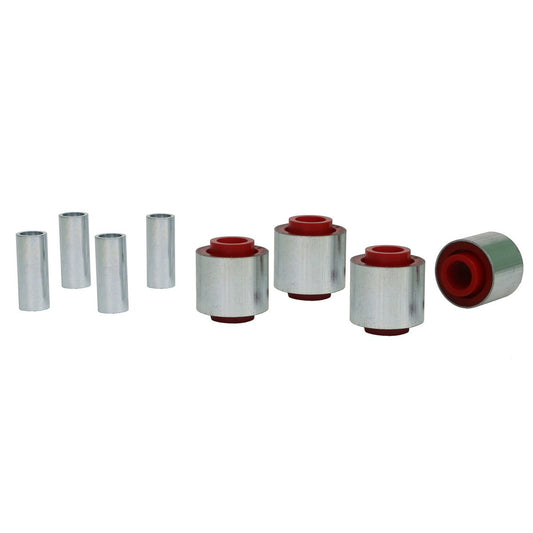 Febi Water Hose 46488