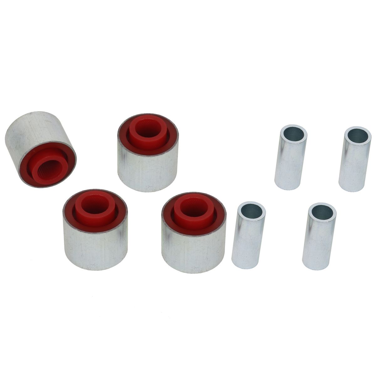 Febi Water Hose 46488