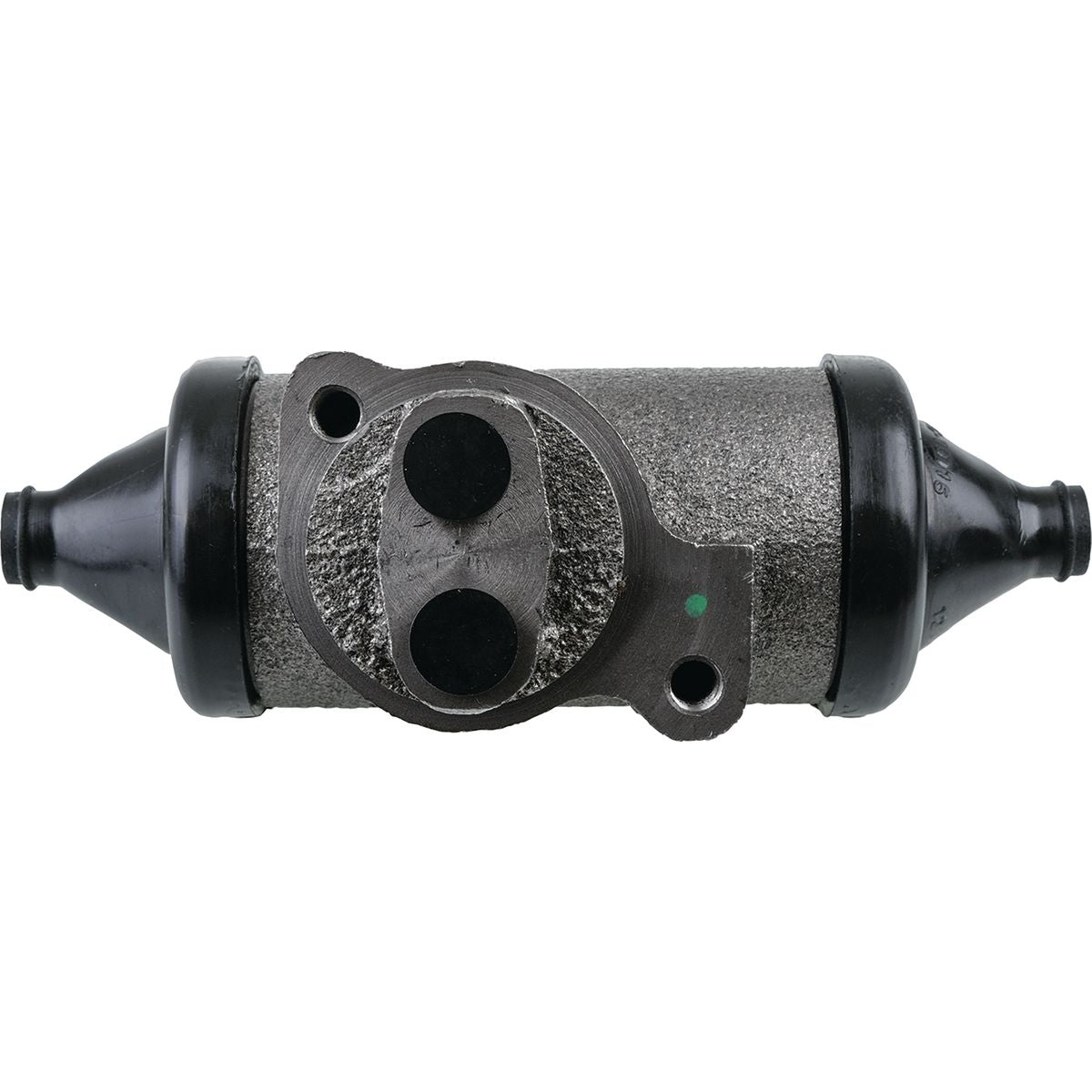 Kelpro Hydraulic Brake Wheel Cylinder KWC6029