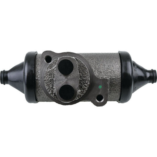 Kelpro Hydraulic Brake Wheel Cylinder KWC6029