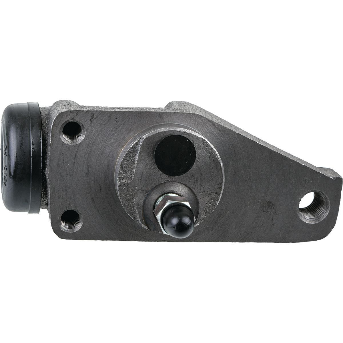 Kelpro Hydraulic Brake Wheel Cylinder KWC6547