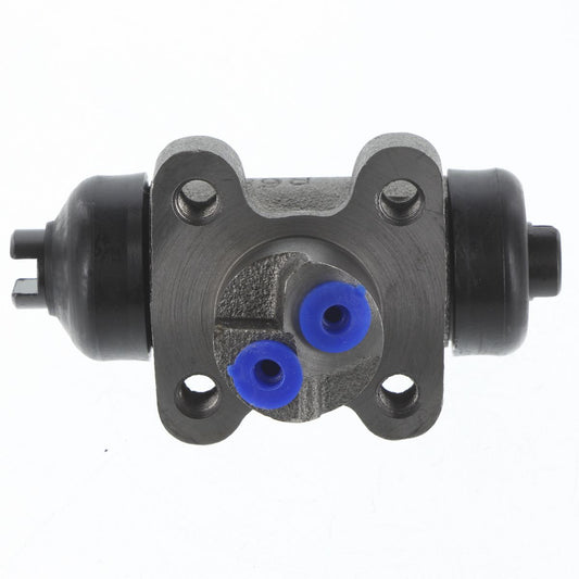 Kelpro Hydraulic Brake Wheel Cylinder KWC2890