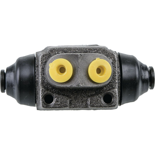 Kelpro Hydraulic Brake Wheel Cylinder 19.05mm Cast Iron Cylinder Girling System Rear KWC10035