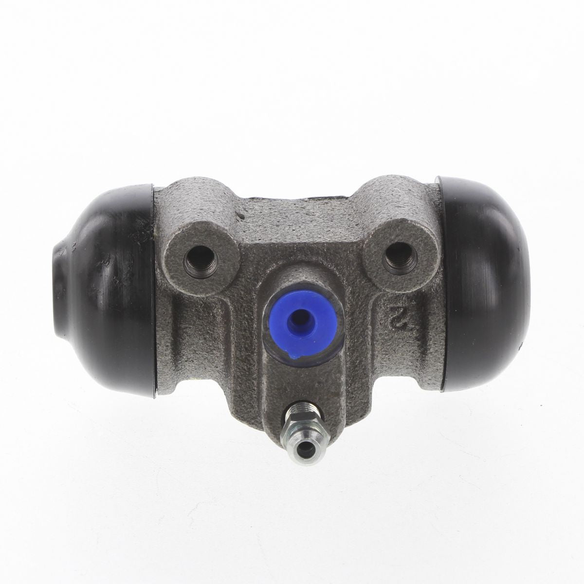 Kelpro Hydraulic Brake Wheel Cylinder Rear KWC10152