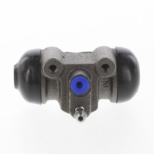 Kelpro Hydraulic Brake Wheel Cylinder Rear KWC10152