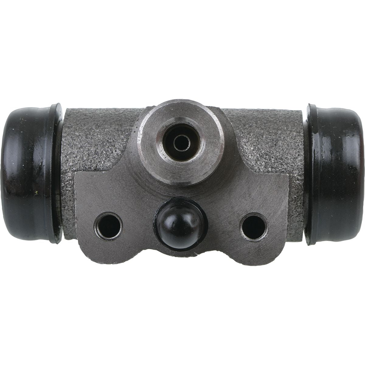 Kelpro Hydraulic Brake Wheel Cylinder KWC16534