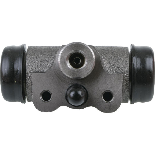 Kelpro Hydraulic Brake Wheel Cylinder KWC16534