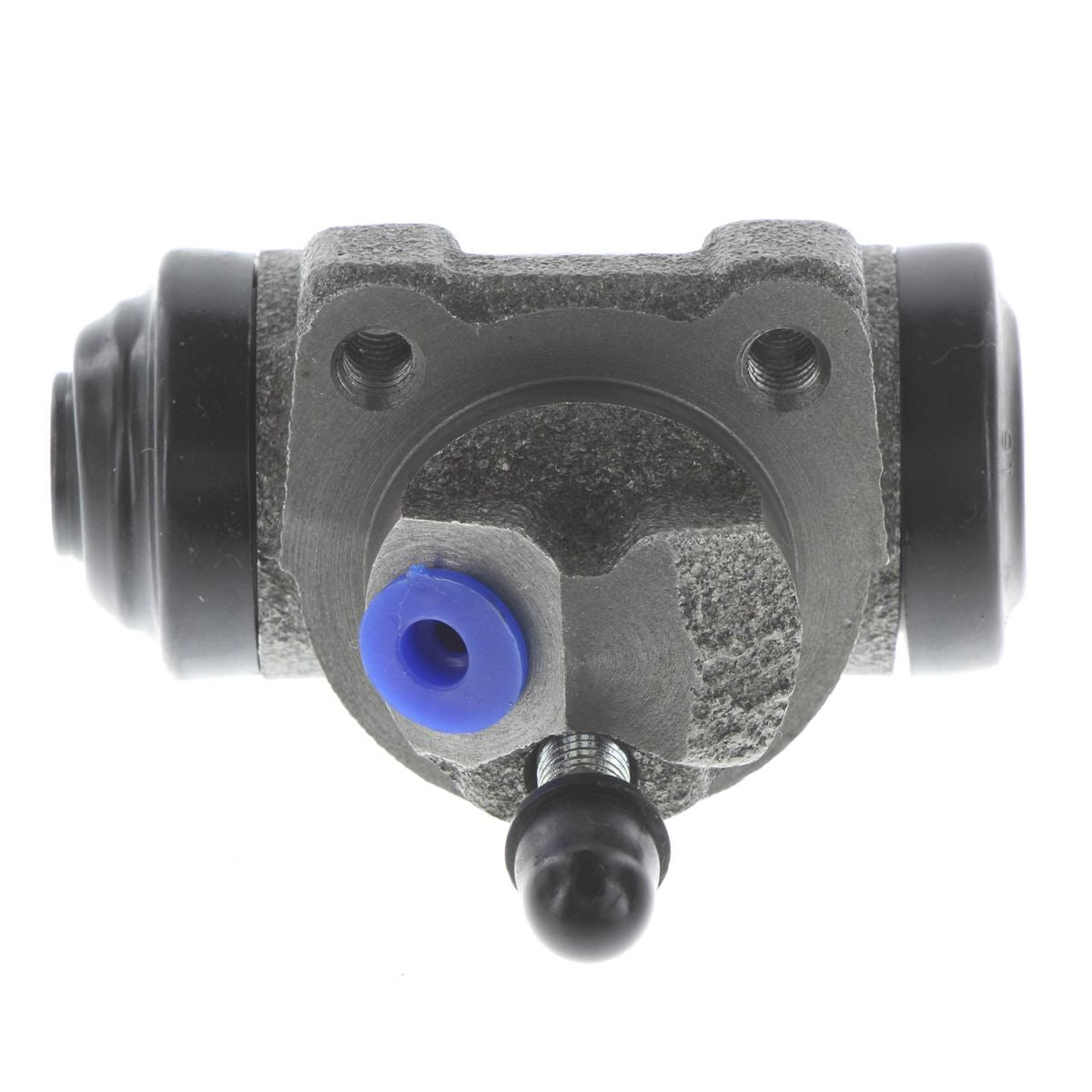 Kelpro Hydraulic Brake Wheel Cylinder Rear LH KWC20115