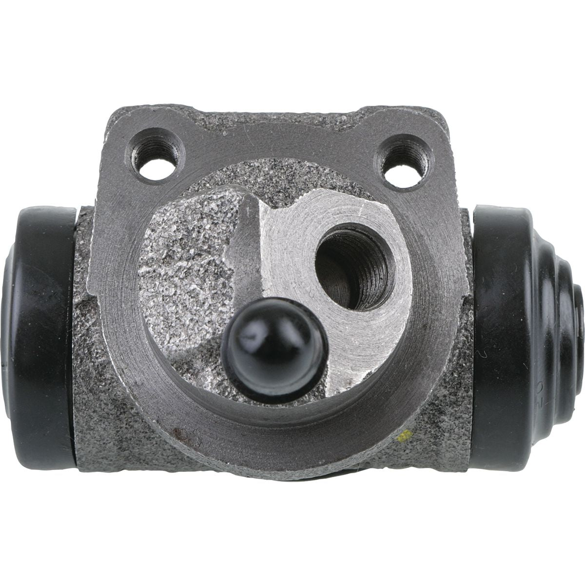 Kelpro Hydraulic Brake Wheel Cylinder Rear RH KWC20116