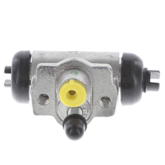 Kelpro Hydraulic Brake Wheel Cylinder 19.05mm Alloy Cylinder Bosch System Rear KWC20221