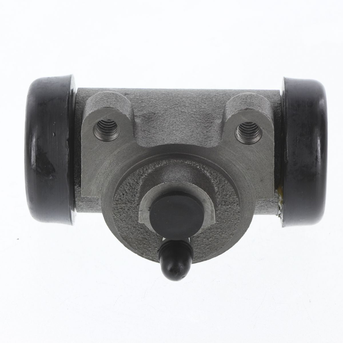 Kelpro Hydraulic Brake Wheel Cylinder KWC20218