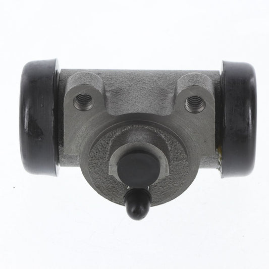Kelpro Hydraulic Brake Wheel Cylinder KWC20218