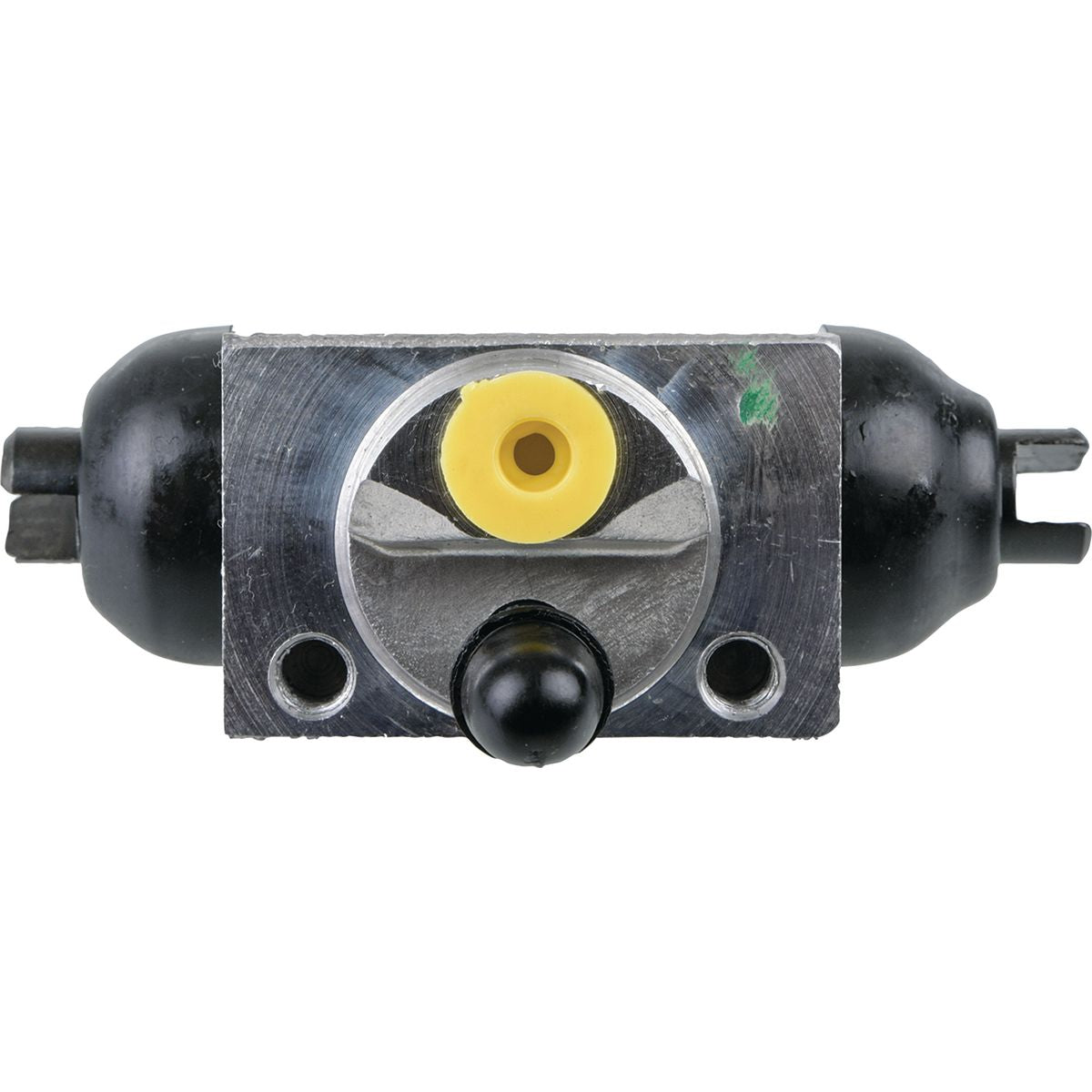 Kelpro Hydraulic Brake Wheel Cylinder Rear KWC20219