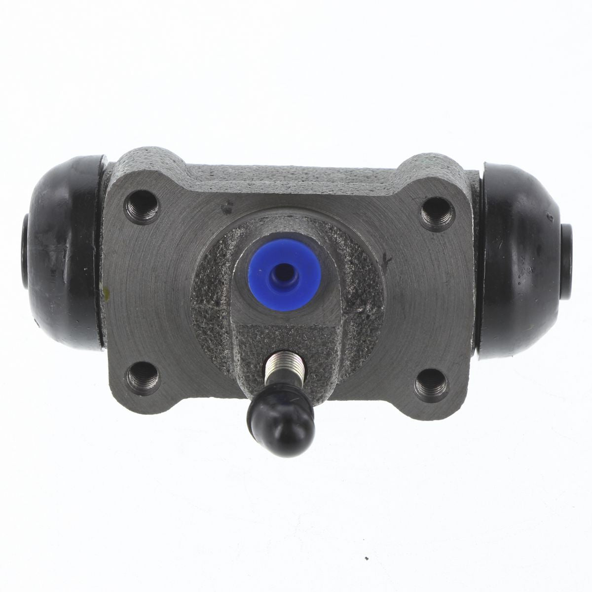 Kelpro Hydraulic Brake Wheel Cylinder KWC20223