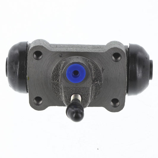 Kelpro Hydraulic Brake Wheel Cylinder KWC20223