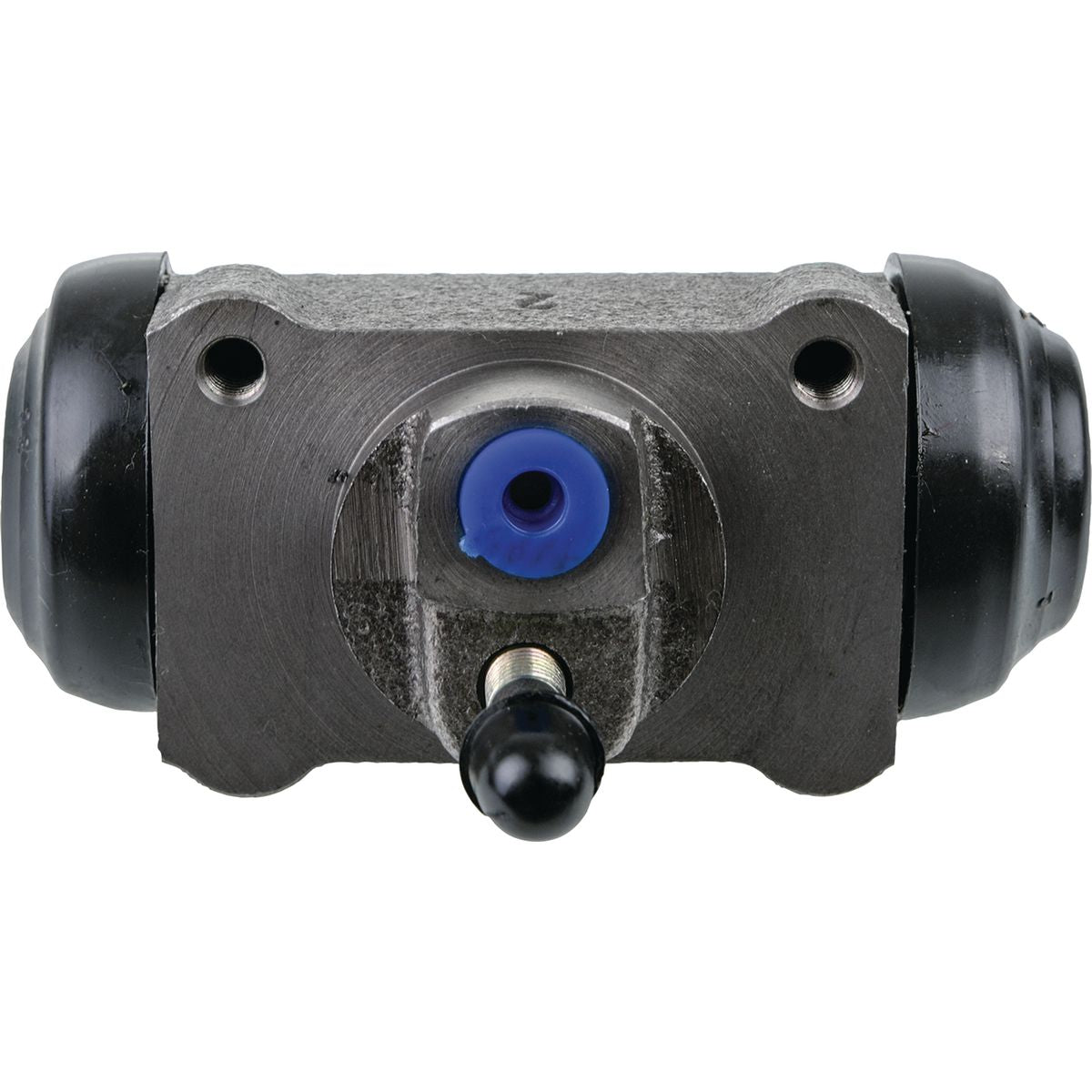 Kelpro Hydraulic Brake Wheel Cylinder KWC20224