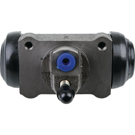 Kelpro Hydraulic Brake Wheel Cylinder KWC20224