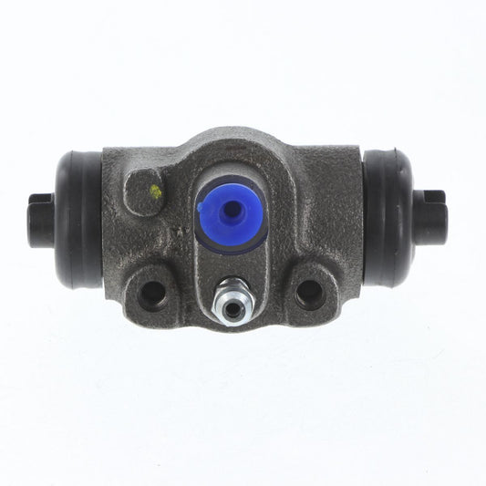Kelpro Hydraulic Brake Wheel Cylinder Rear KWC20428