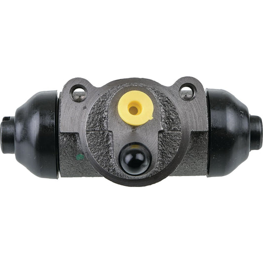Kelpro Hydraulic Brake Wheel Cylinder Rear KWC20429