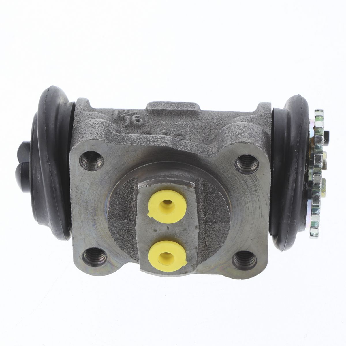 Kelpro Hydraulic Brake Wheel Cylinder KWC2619