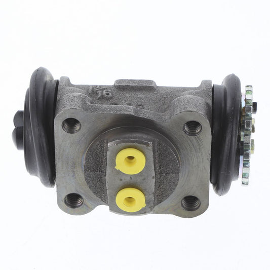 Kelpro Hydraulic Brake Wheel Cylinder KWC2619