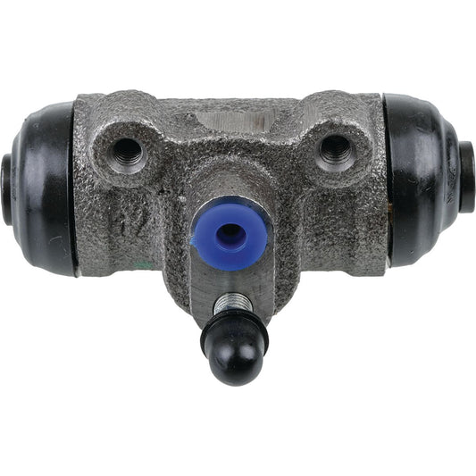 Kelpro Hydraulic Brake Wheel Cylinder Rear KWC20430