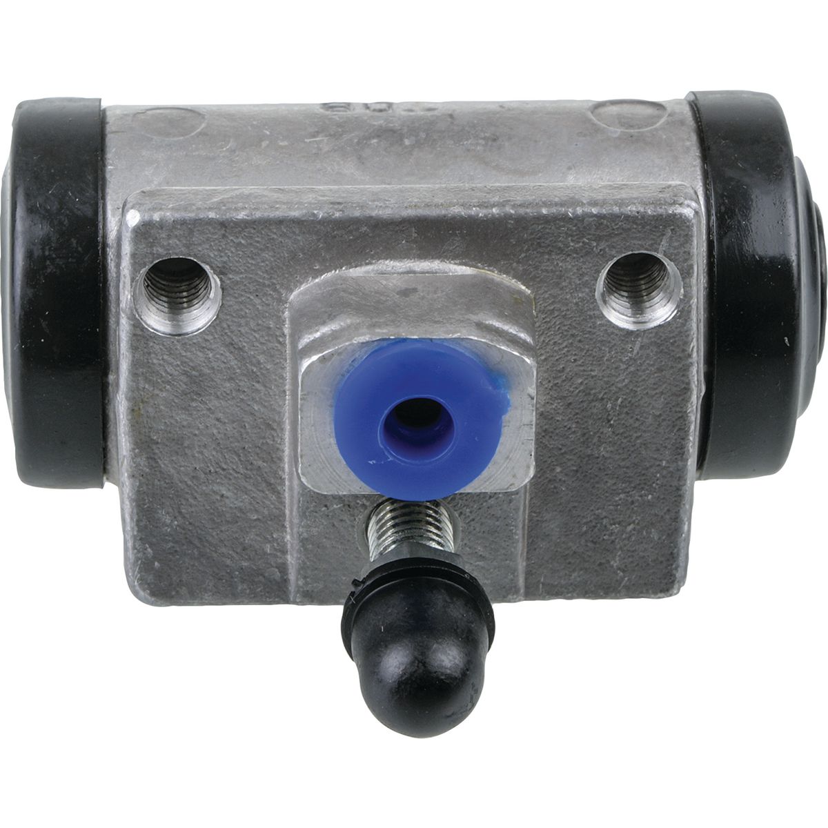 Kelpro Hydraulic Brake Wheel Cylinder 19.05mm Bore Rear KWC20431