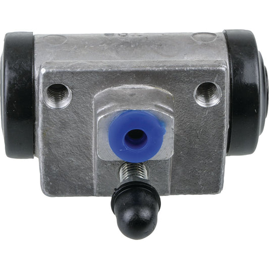 Kelpro Hydraulic Brake Wheel Cylinder 19.05mm Bore Rear KWC20431
