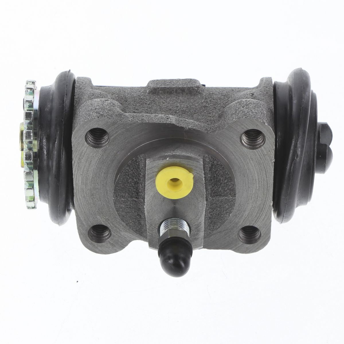 Kelpro Hydraulic Brake Wheel Cylinder KWC2617