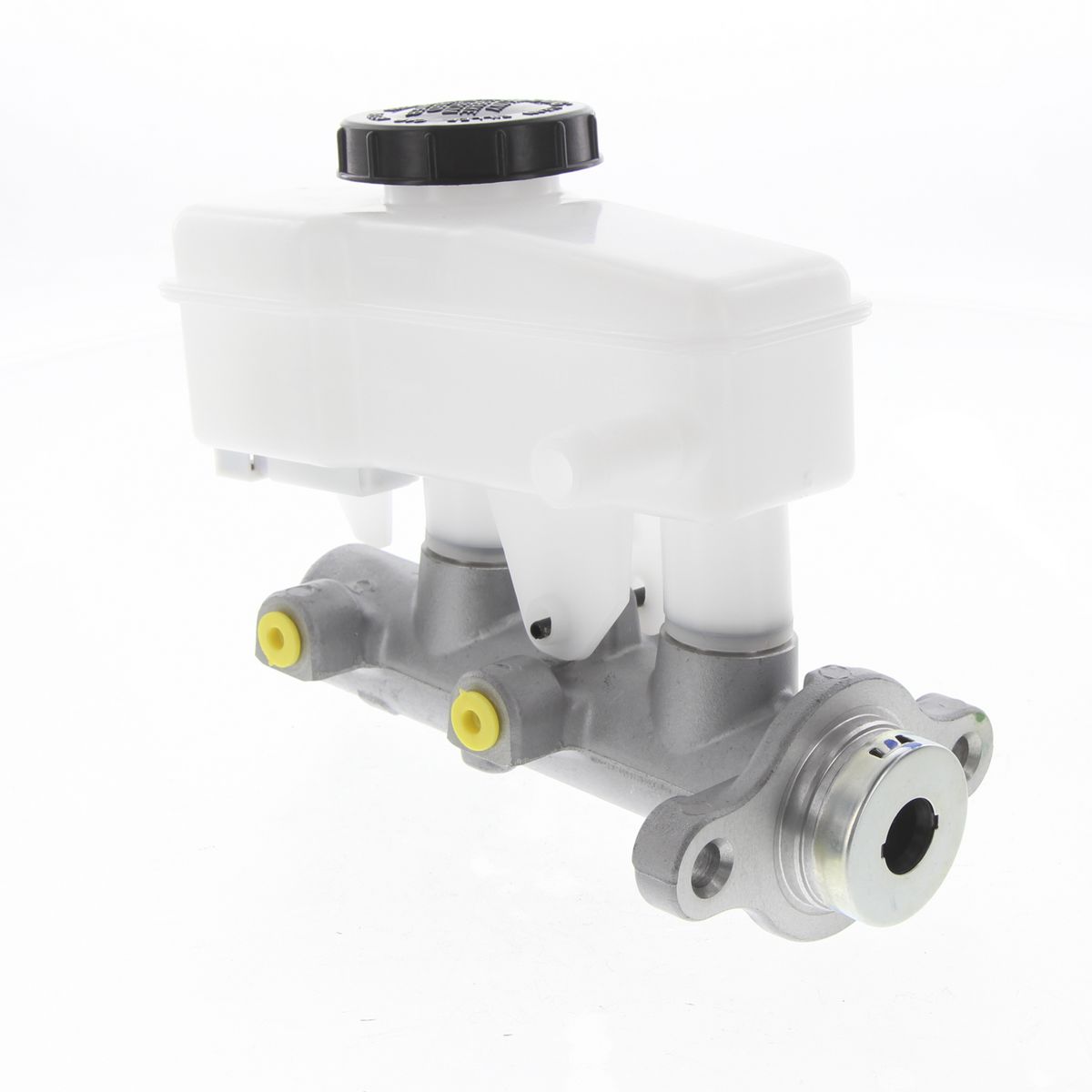 Kelpro Brake Master Cylinder KBM20407