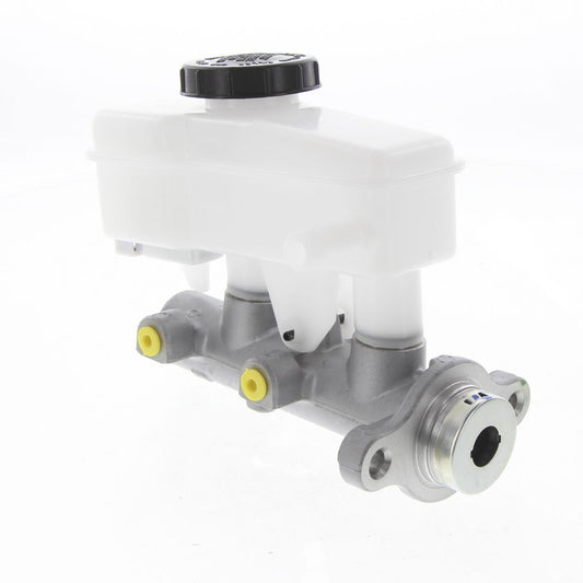 Kelpro Brake Master Cylinder KBM20407