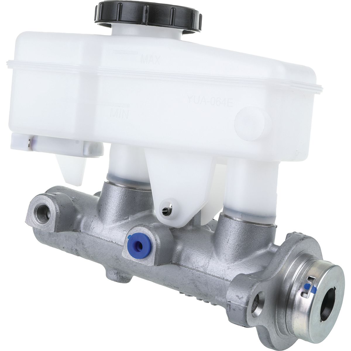 Kelpro Brake Master Cylinder KBM20408