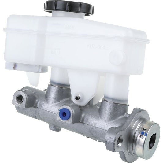 Kelpro Brake Master Cylinder KBM20408
