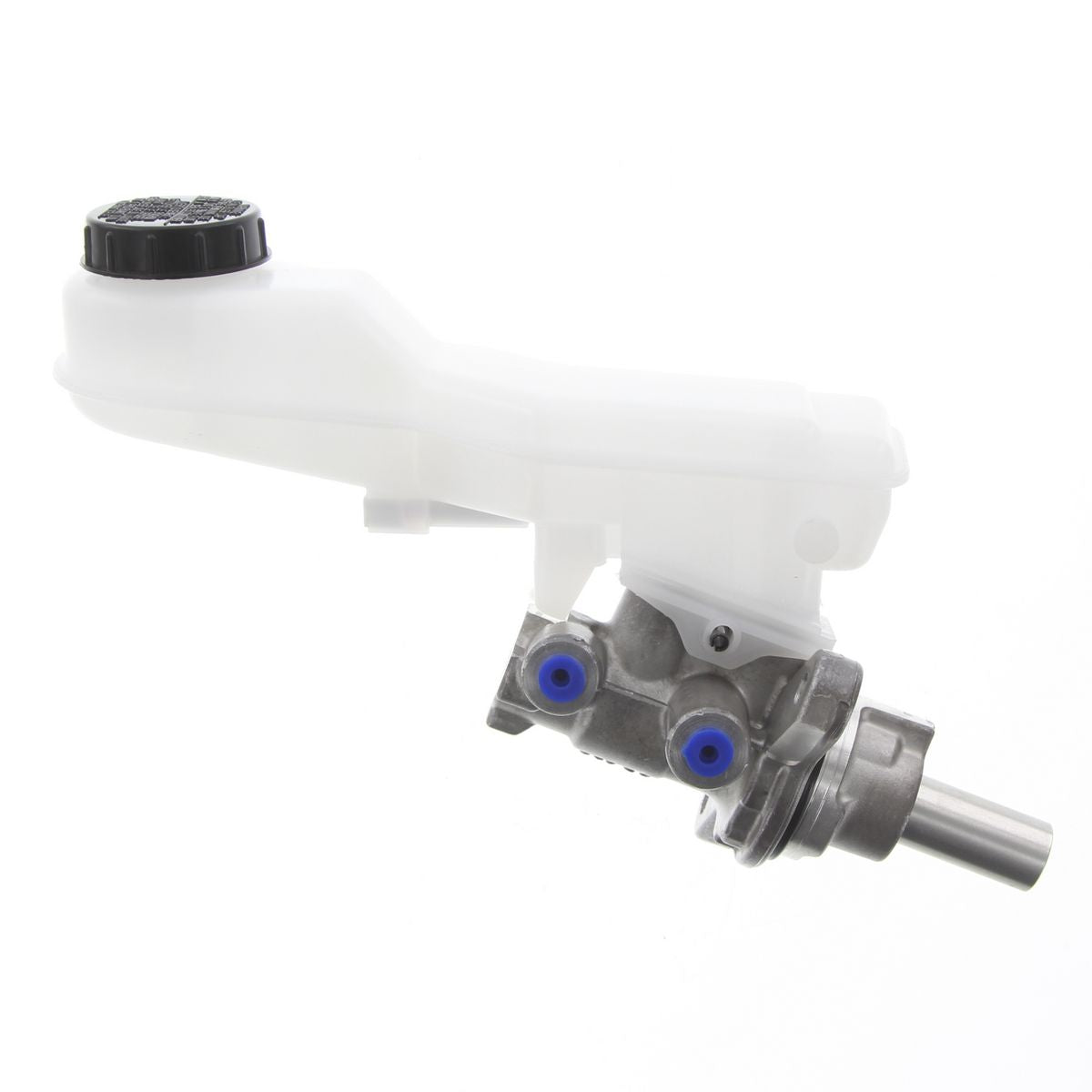 Kelpro Brake Master Cylinder KBM20409