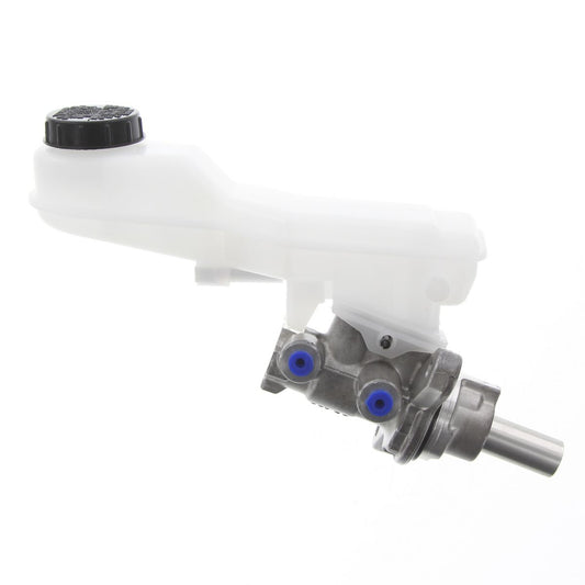 Kelpro Brake Master Cylinder KBM20409
