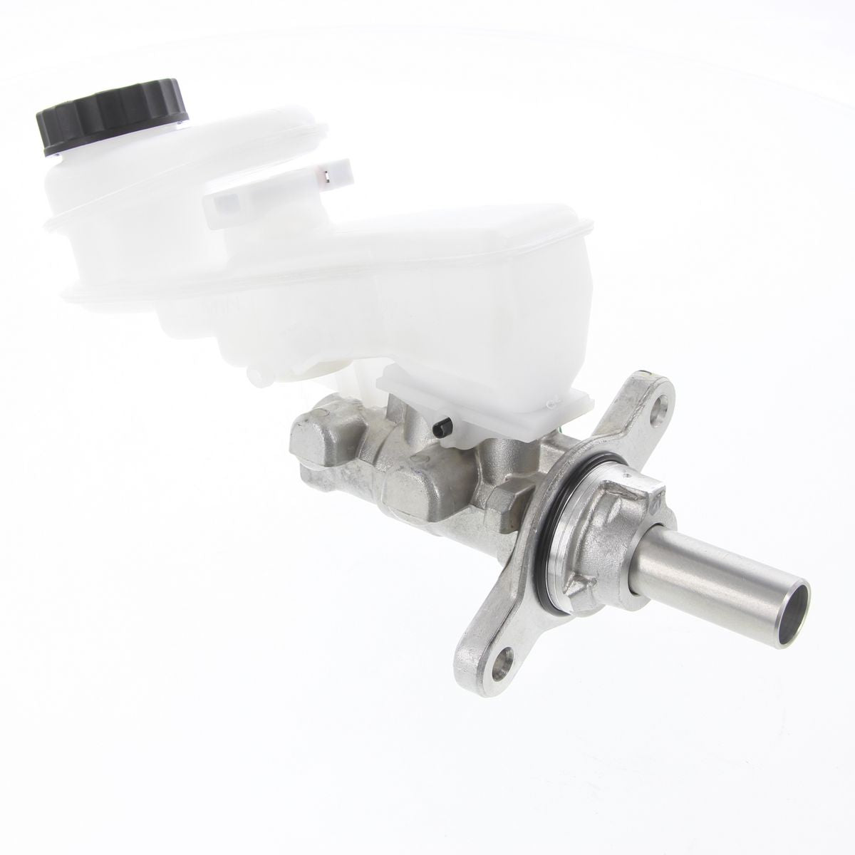 Kelpro Brake Master Cylinder KBM20403