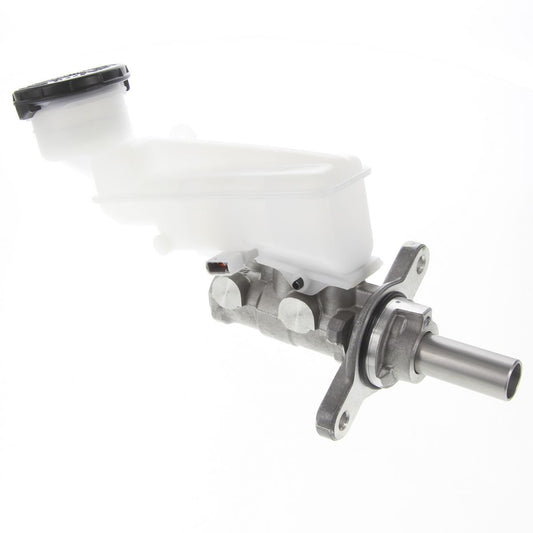 Kelpro Brake Master Cylinder KBM20404