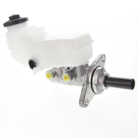 Kelpro Brake Master Cylinder KBM20405