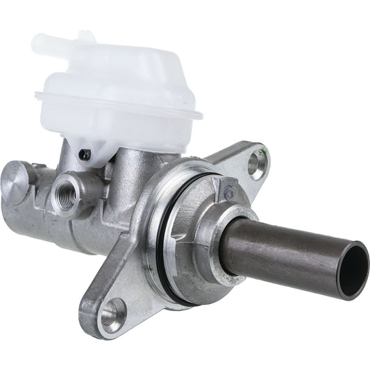 Kelpro Brake Master Cylinder KBM20406