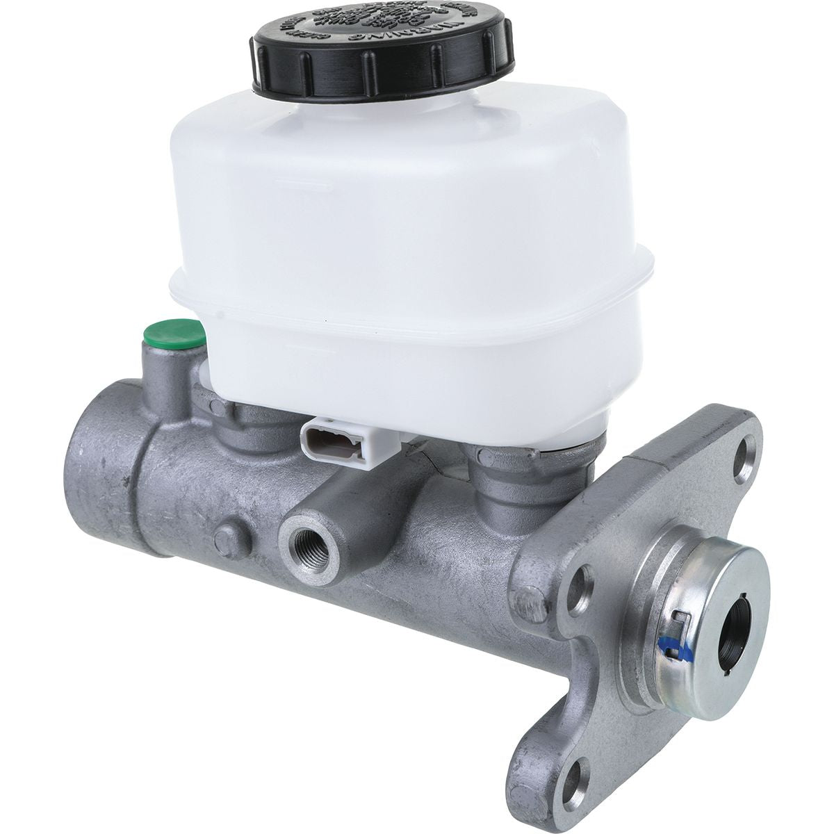 Kelpro Brake Master Cylinder KBM20402