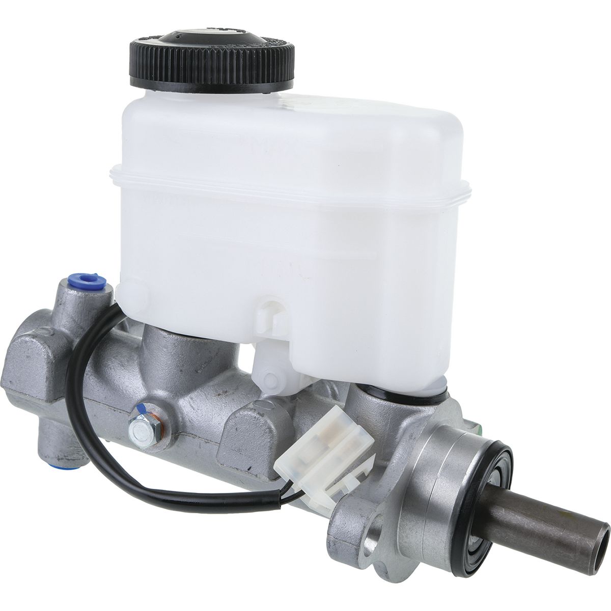 Kelpro Brake Master Cylinder KBM9789