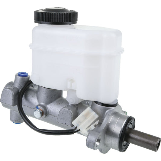 Kelpro Brake Master Cylinder KBM9789